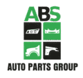 logo photogrid trans
