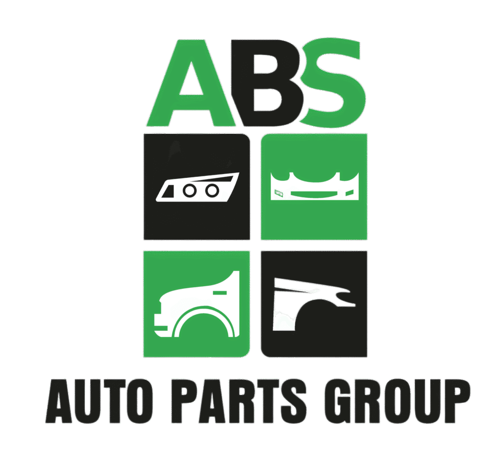 logo photogrid trans