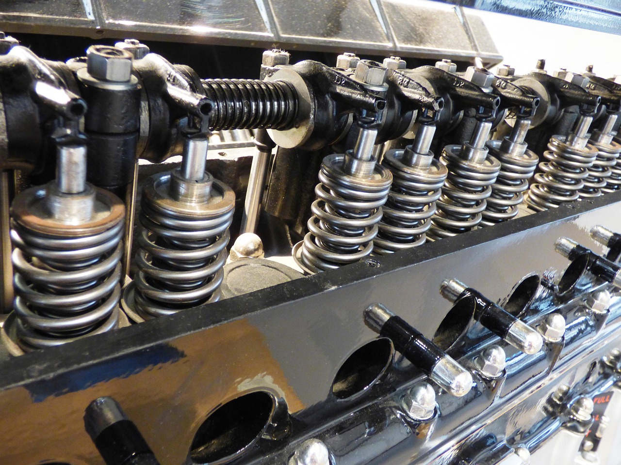 engine 1100580 1280