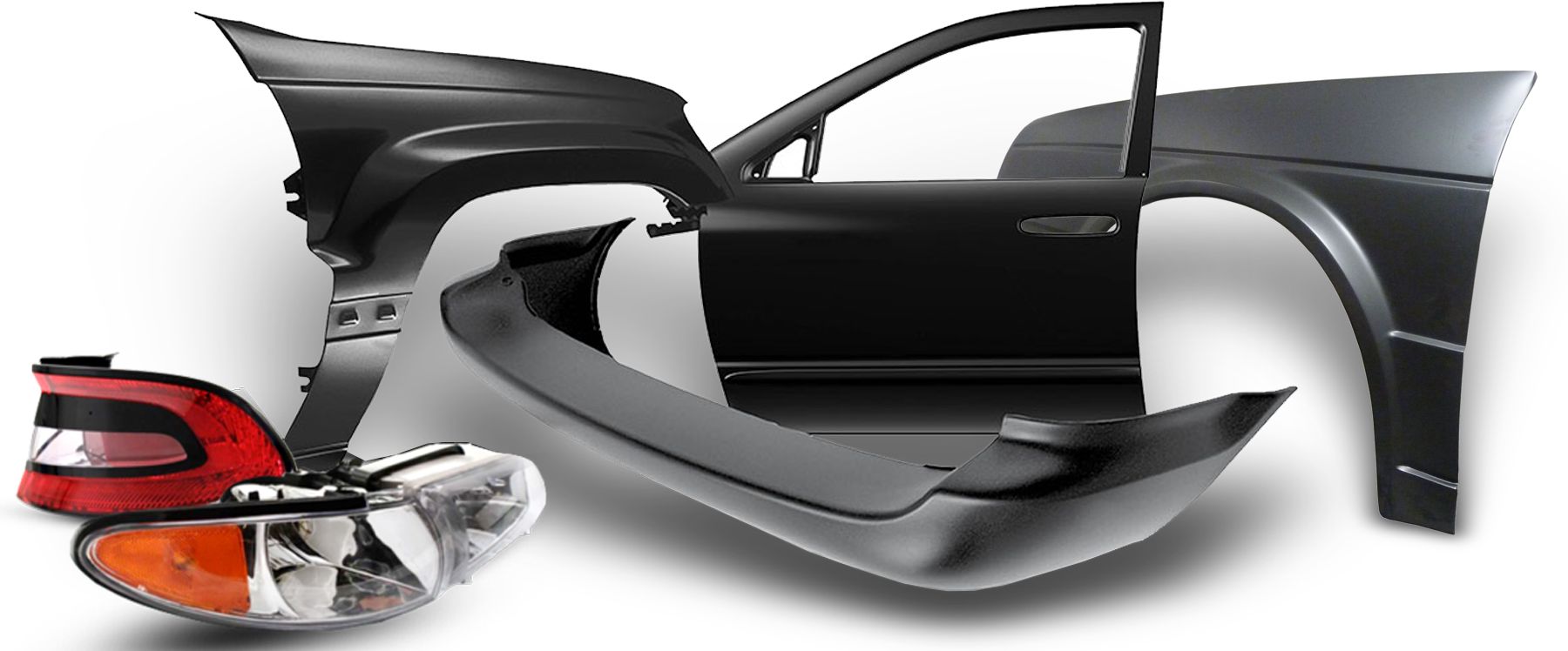 whatsapp image 2025 08 06 at 18.19.32 b9d295fa