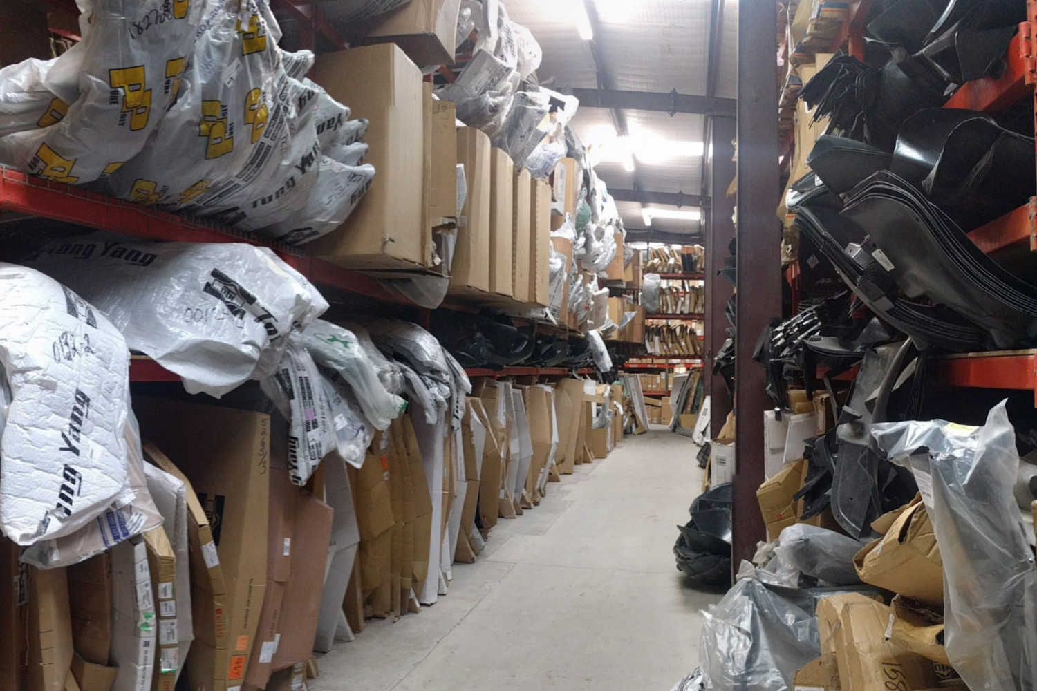 whatsapp image 2025 08 06 at 18.21.54 67589f6c