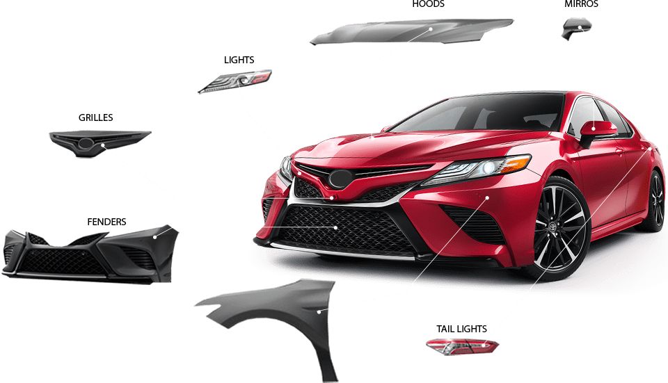 whatsapp image 2025 08 06 at 18.21.54 af38c728